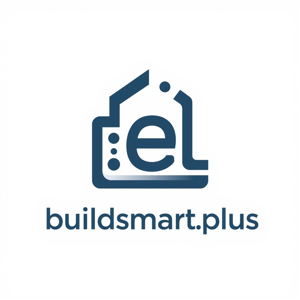 Buildsmart